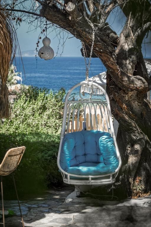 Olo Bodrum — 8