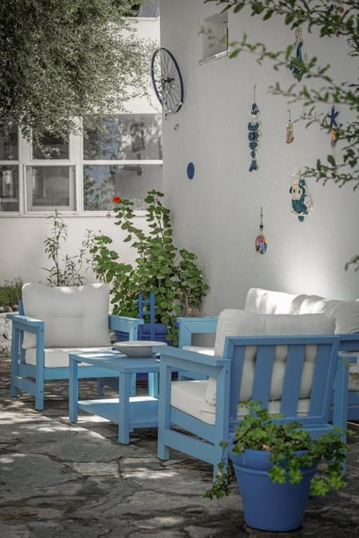 Olo Bodrum — 9