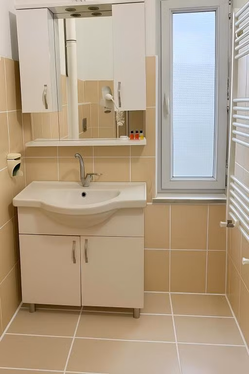 Bolu Otel — 5