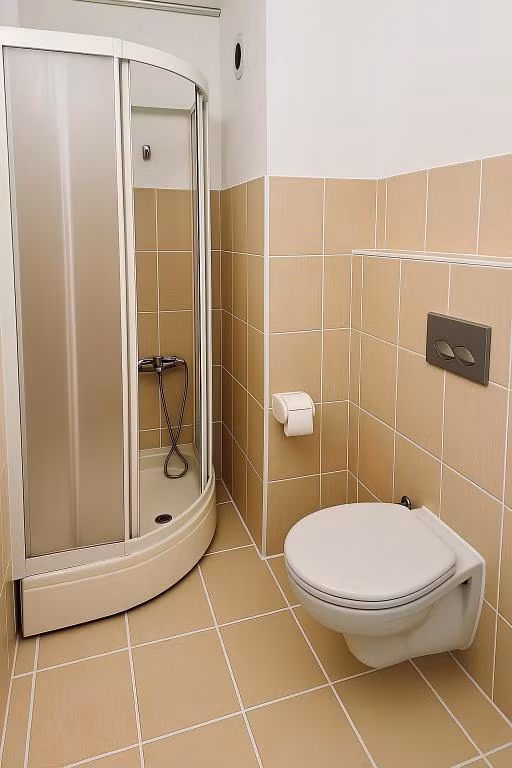 Bolu Otel — 6