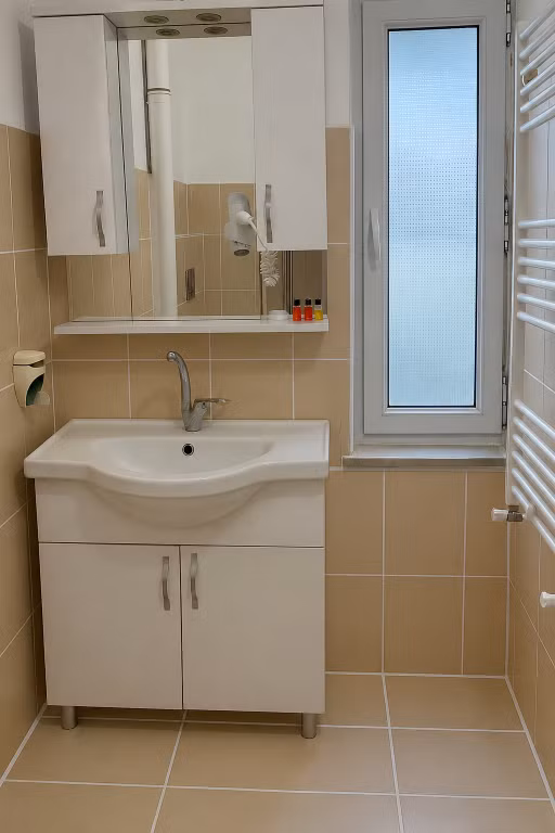 Bolu Otel — 8