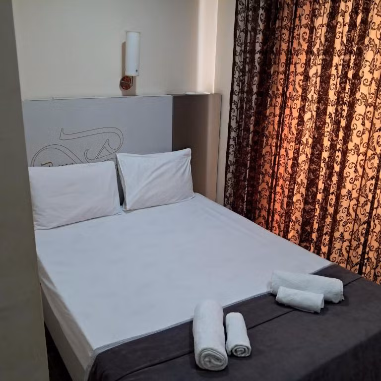 Bone Best Hotel — 10