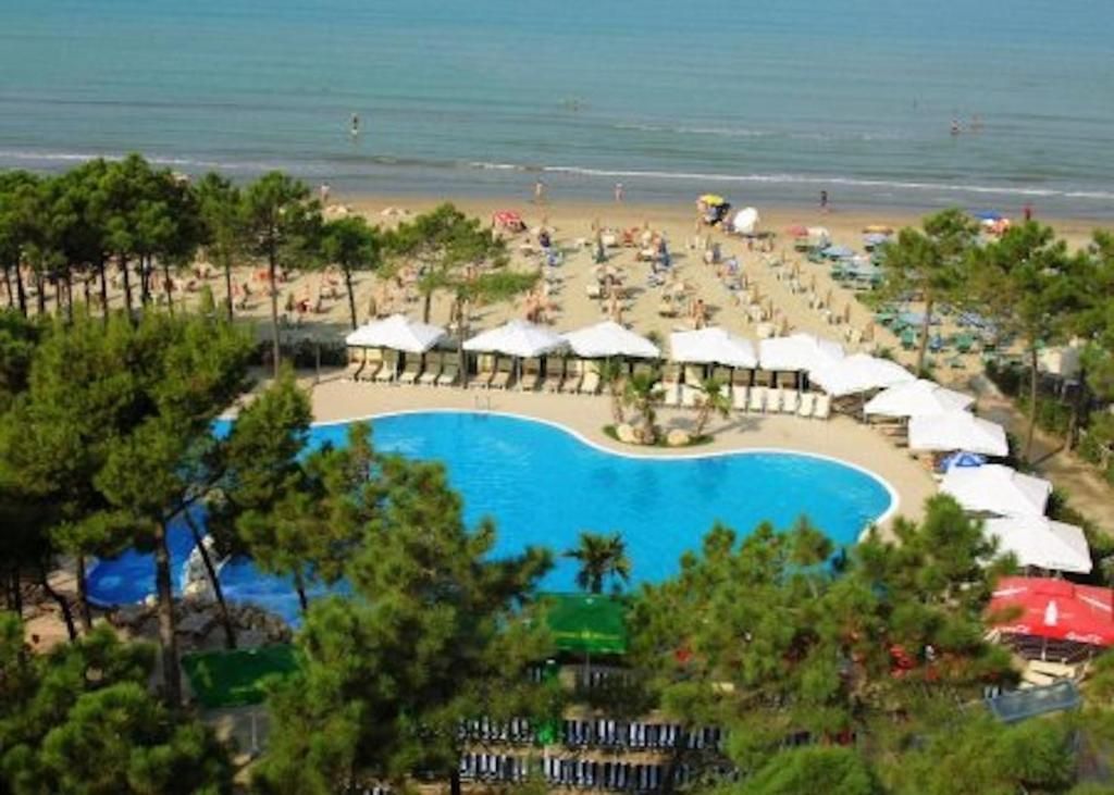 Bonita Classic Hotel & SPA — 4