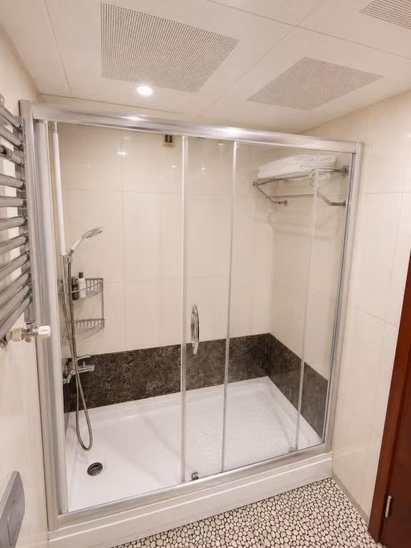 Boutique Princess Hotel — 5