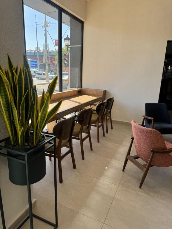 Bozooğulları Otel — 10