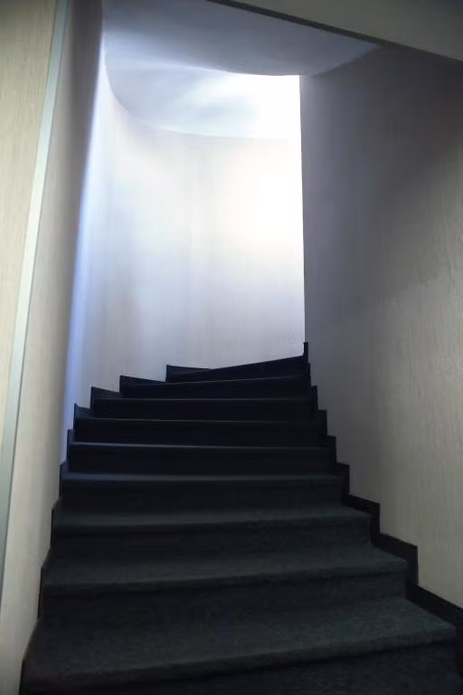 Bukaviyye Otel — 7