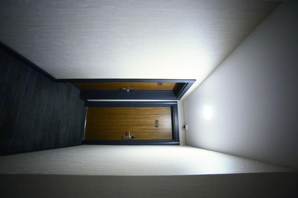 Bukaviyye Otel — 9