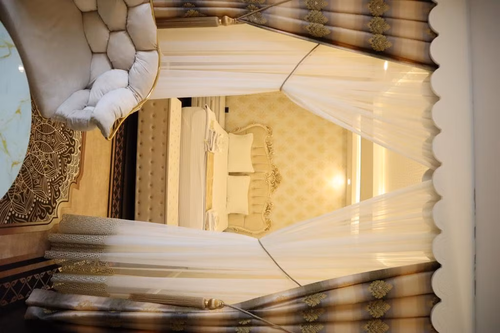 Bulut Royal Otel — 7