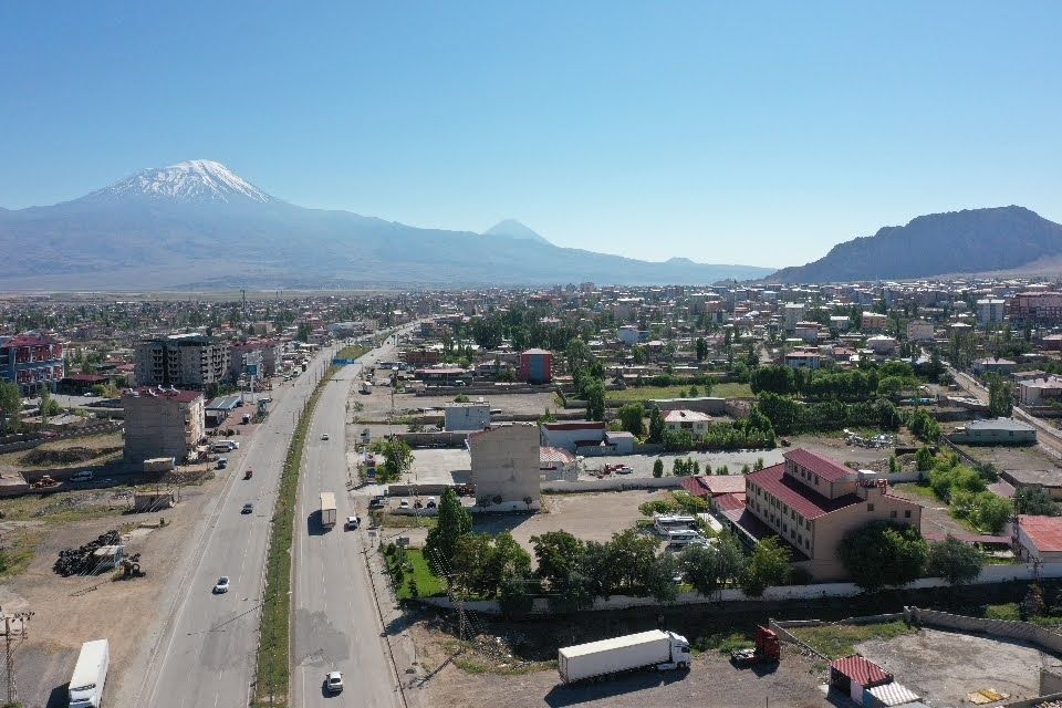 Butik Ertur Otel — 3