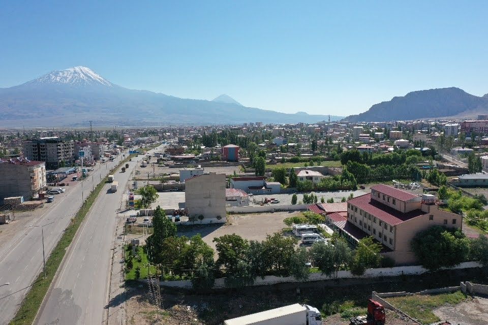 Butik Ertur Otel — 4