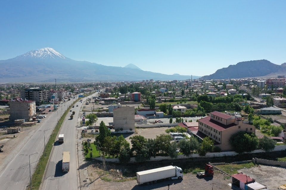 Butik Ertur Otel — 5