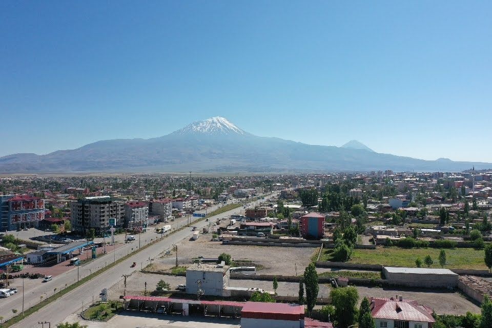 Butik Ertur Otel — 9