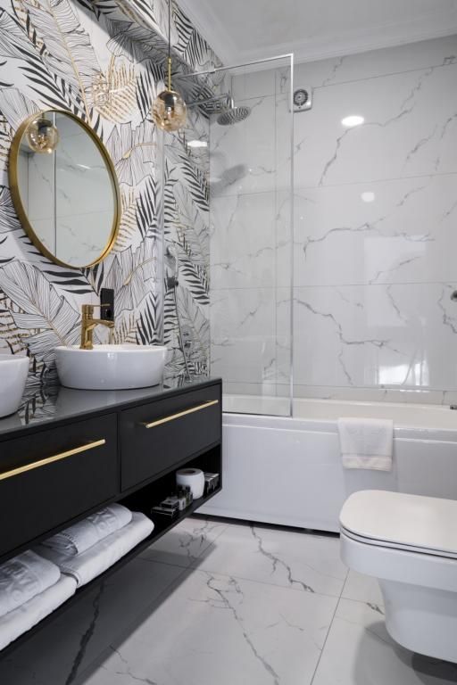 Büyük Truva Otel — 9