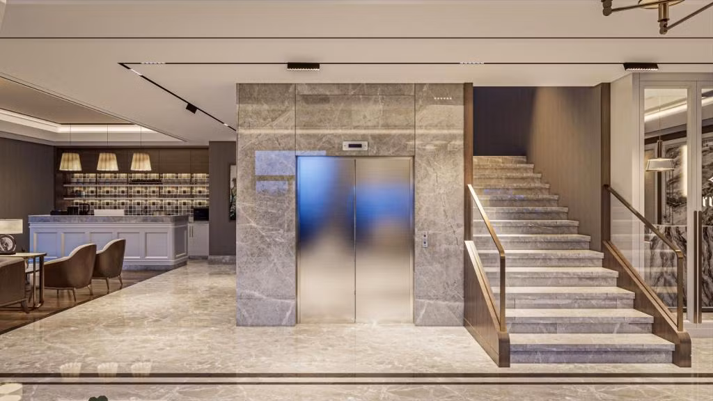 By Otel Nilüfer — 5