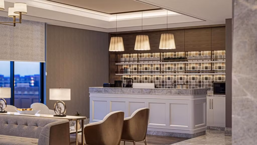 By Otel Nilüfer — 10