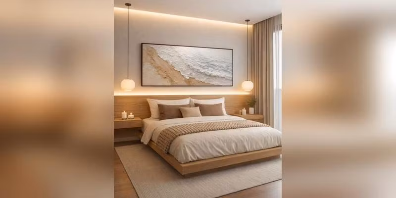 By Rayana Hotel Bozburun
