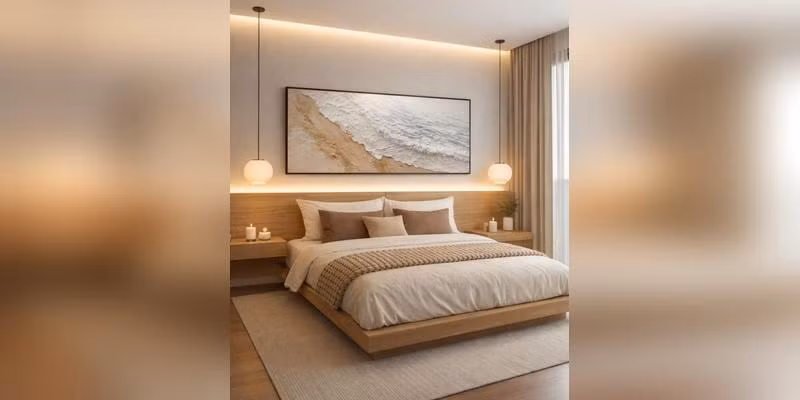 By Rayana Hotel Bozburun — 3