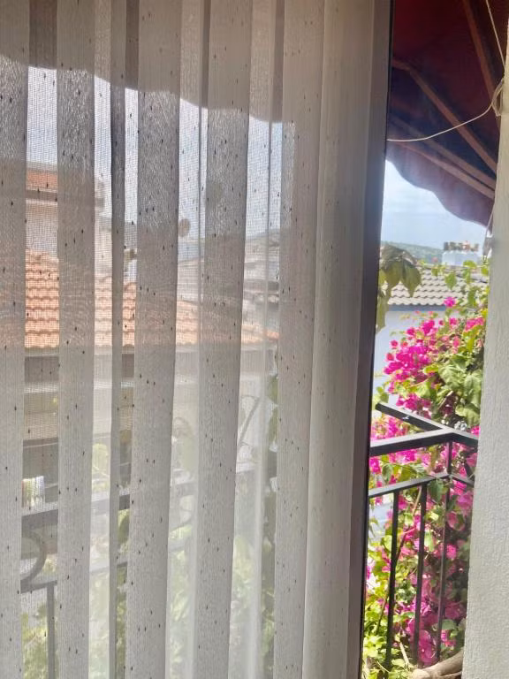 Can Butik Pansiyon Çeşme — 10