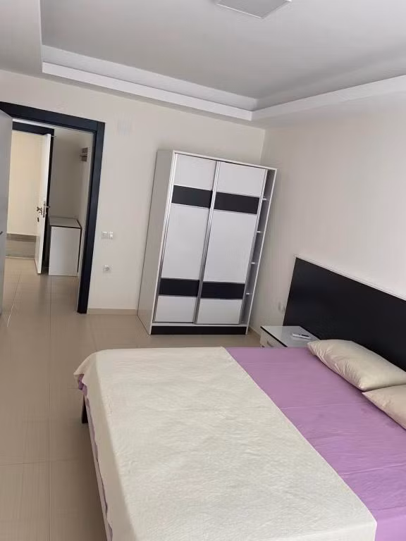 Capitol Apart Otel — 7