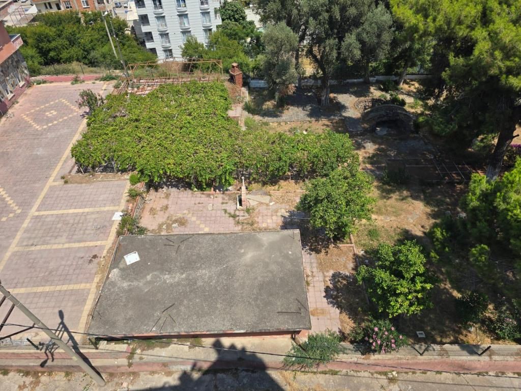 Cesur Pansiyon — 4