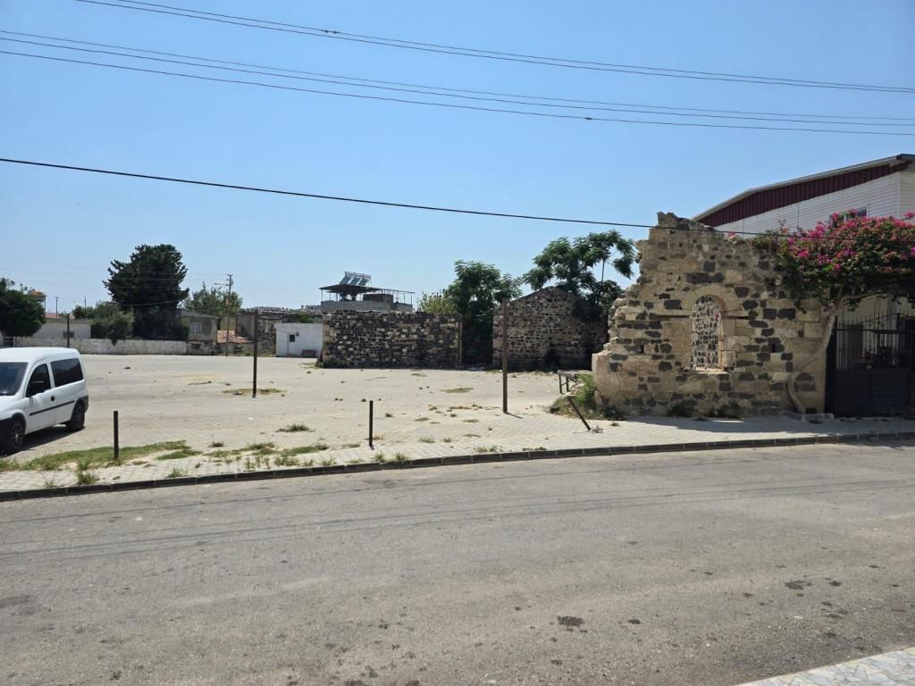 Cesur Pansiyon — 6