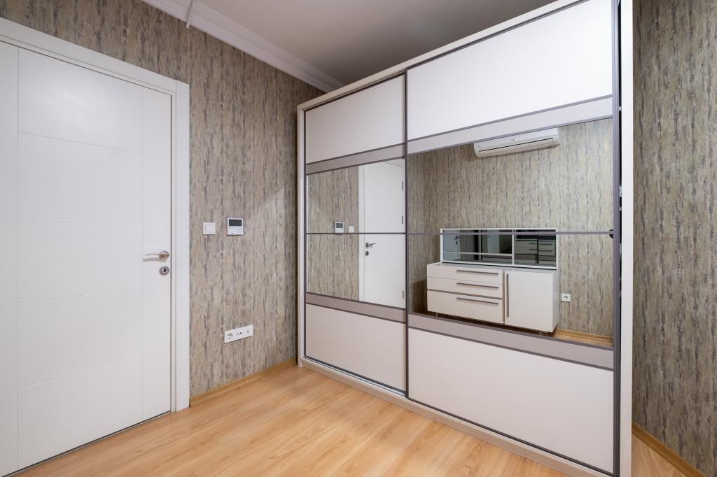 Canka Residence — 8