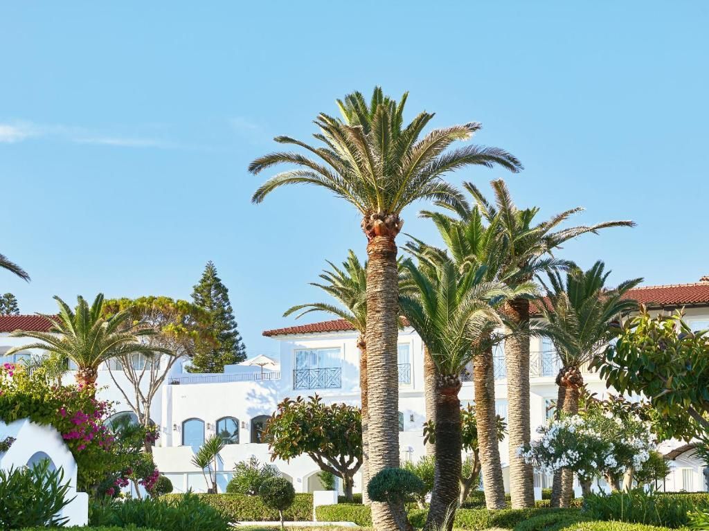 Caramel, A Grecotel Resort to Live — 4