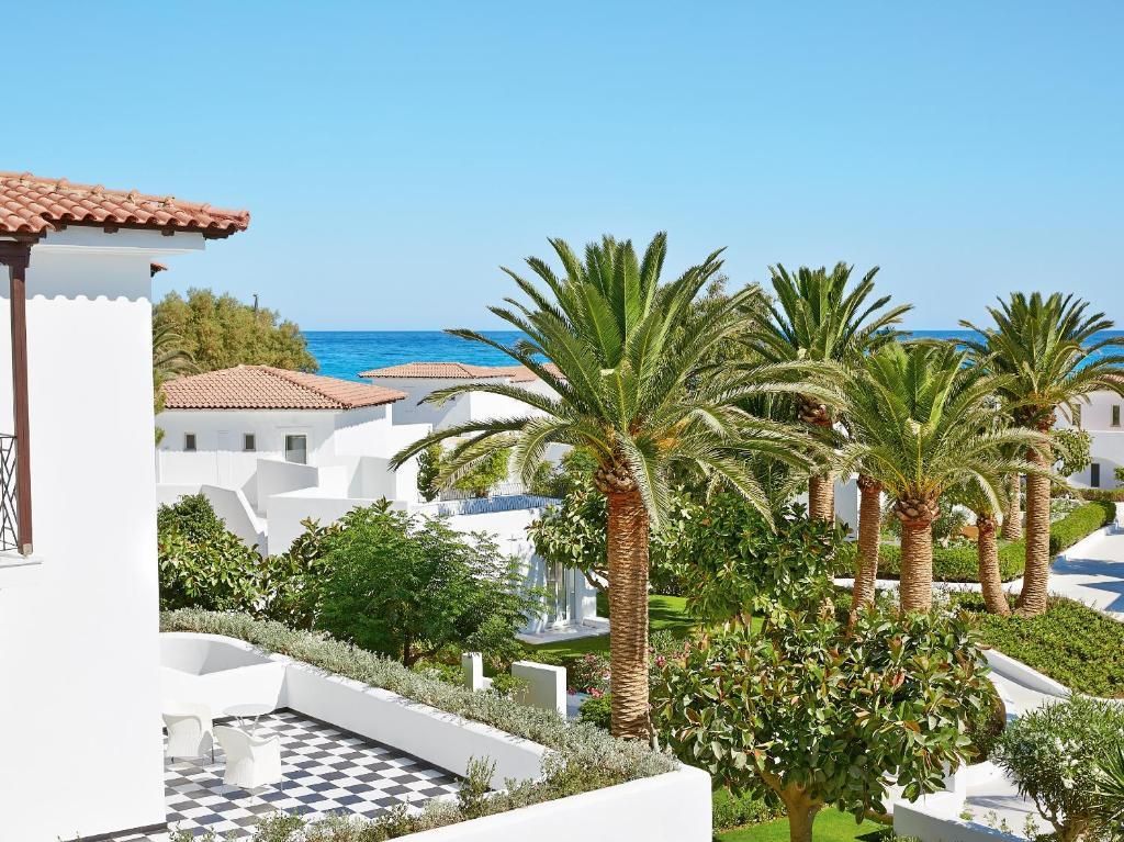Caramel, A Grecotel Resort to Live — 5
