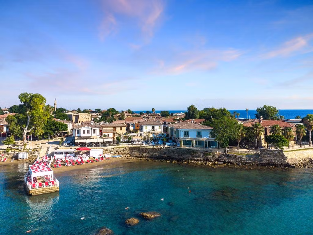 Carpe Diem Boutique Hotel - Adults Only — 6