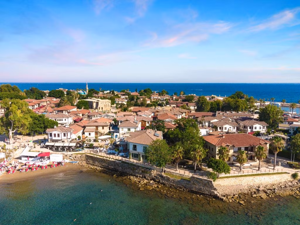 Carpe Diem Boutique Hotel - Adults Only — 7