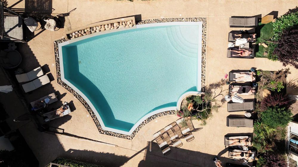 Casa Afytos - Adults Only — 8
