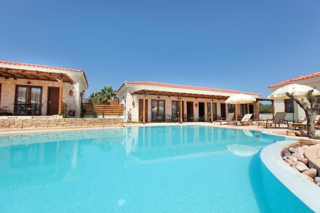 Casa Afytos - Adults Only — 3