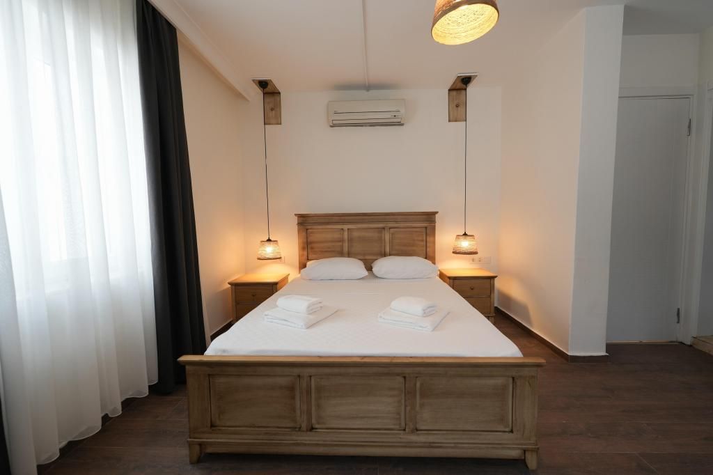 Casa Agrilia Alaçatı — 5