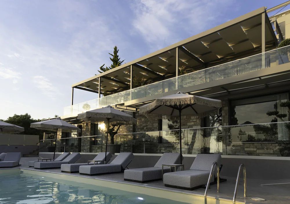 Casa Bloo Adults Only — 6