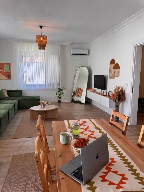 Casa Boheme Villas — 4