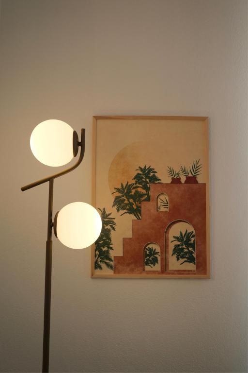 Casa Boheme Villas — 10