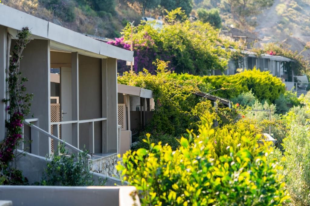 Casa Daracia (+15 Adult Only) — 7