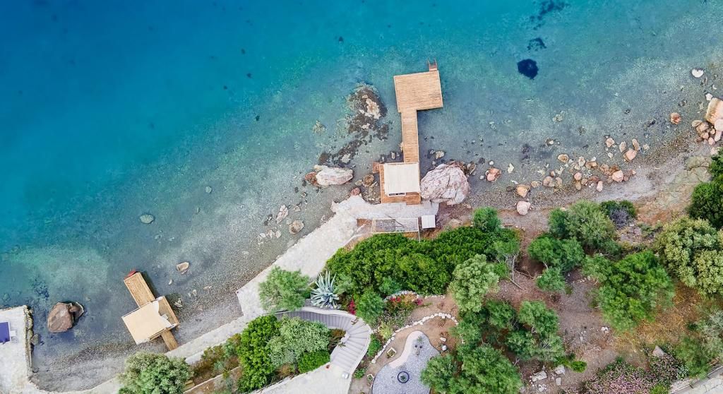 Casa Daracia (+15 Adult Only)