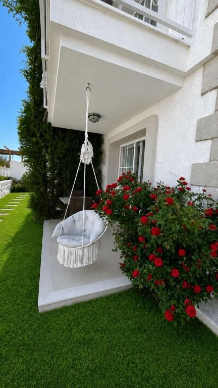 Casa De Vien Alaçatı — 7