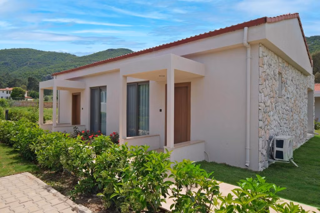 Casa Dila — 2