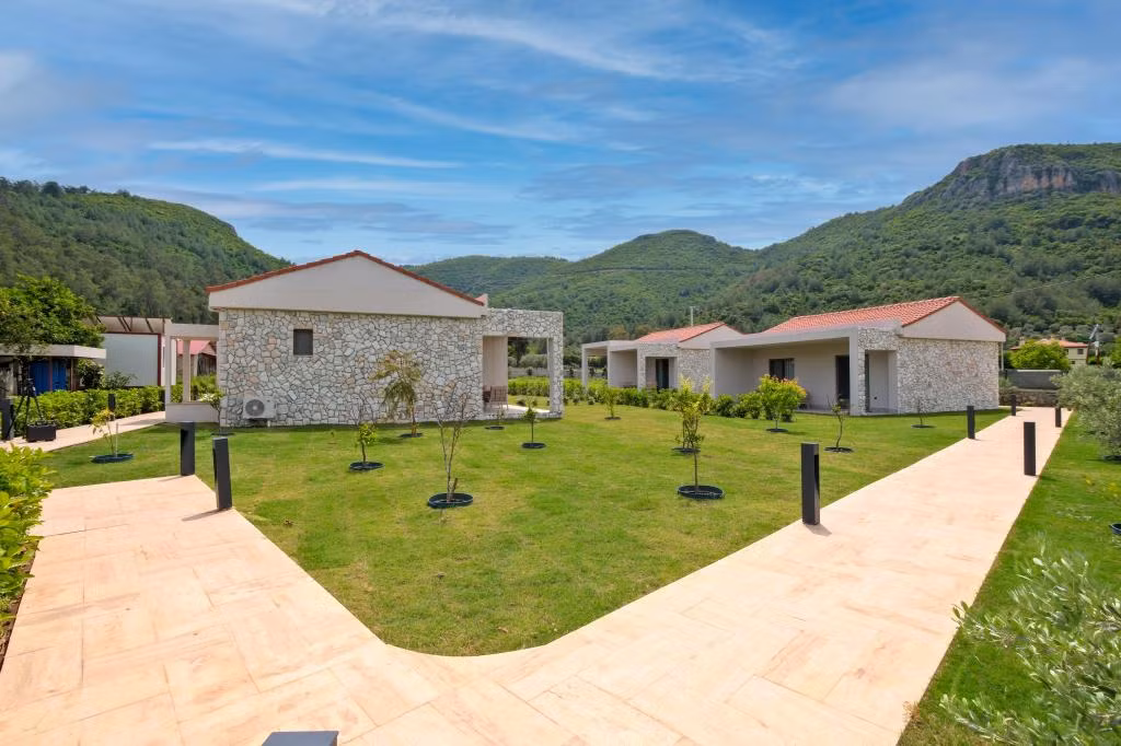 Casa Dila — 3