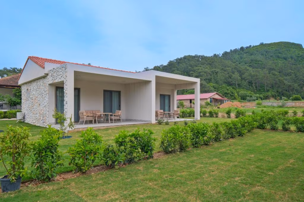 Casa Dila — 5