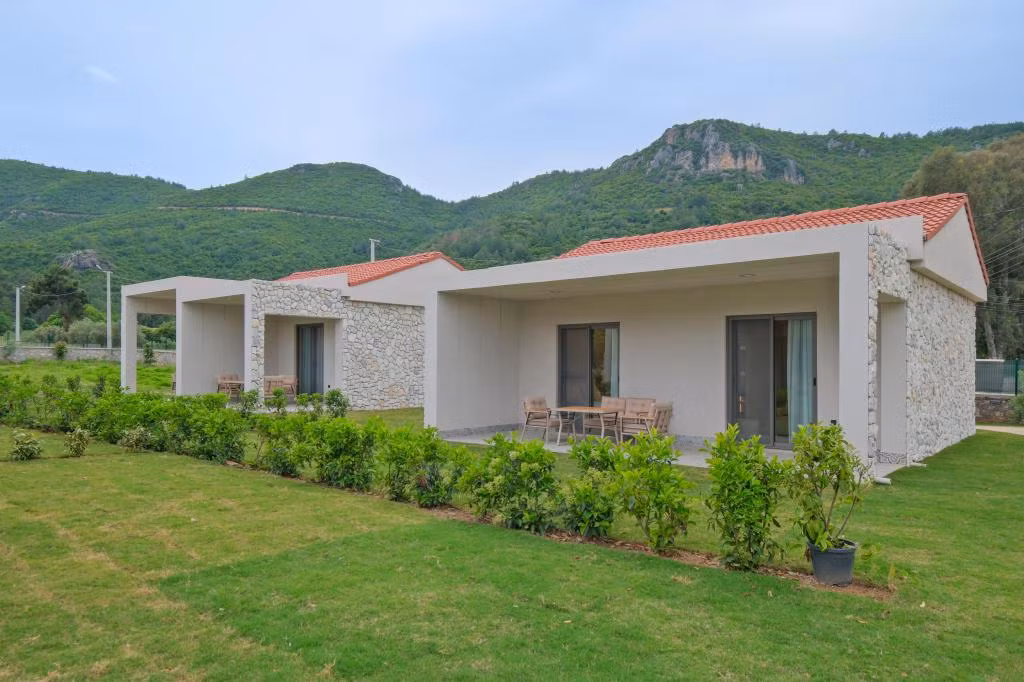 Casa Dila — 4