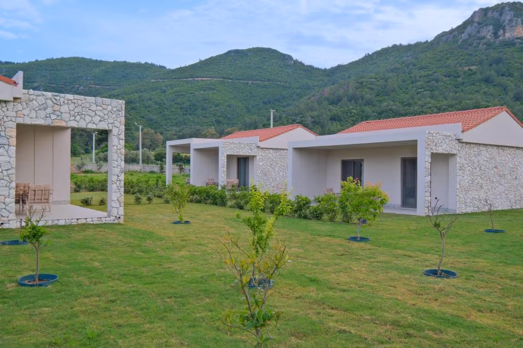 Casa Dila — 6