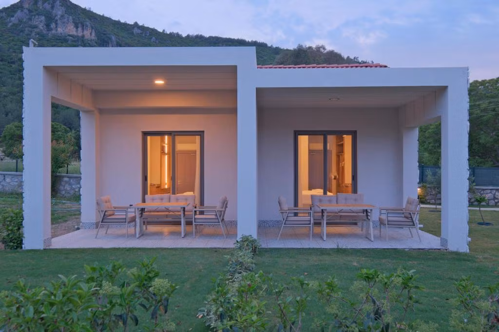 Casa Dila — 8
