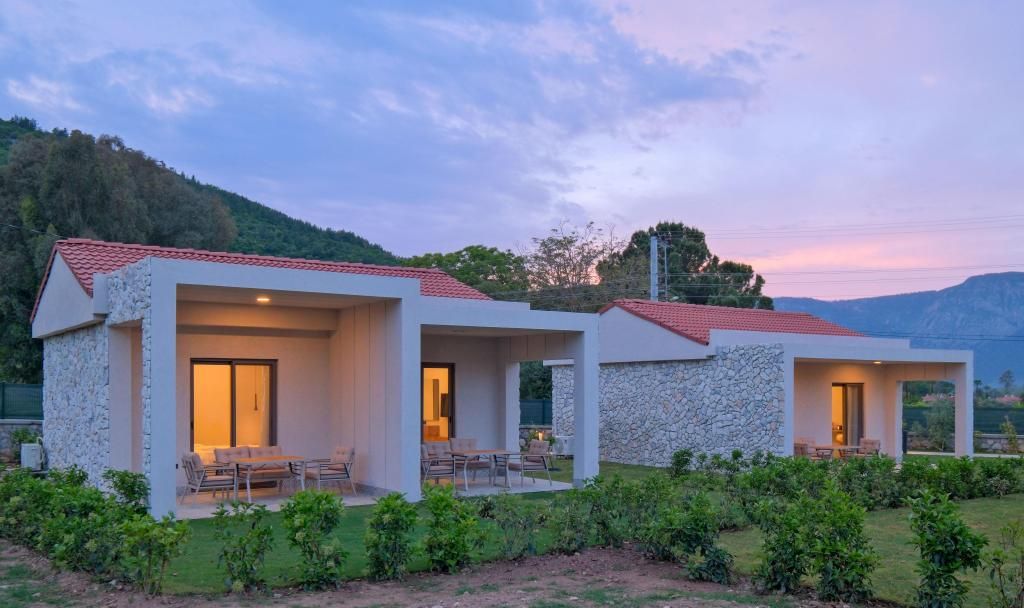 Casa Dila — 7