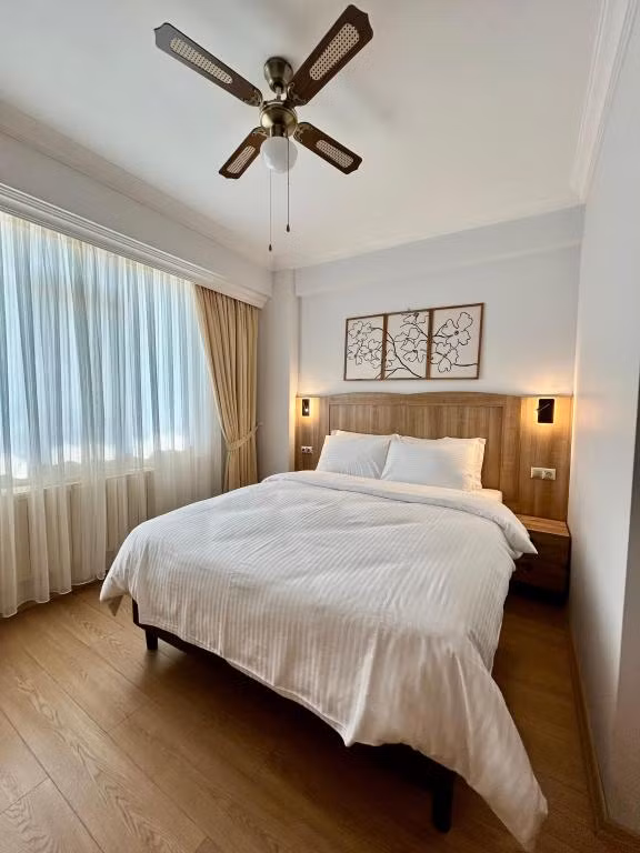 Casa Liva Otel Eskişehir — 4