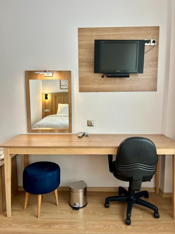 Casa Liva Otel Eskişehir — 8