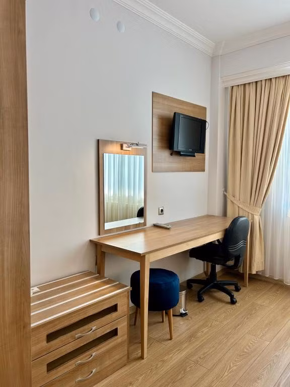 Casa Liva Otel Eskişehir — 9