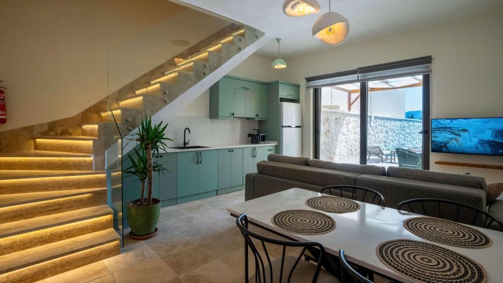 Casa Meis Villas & Escapes — 5